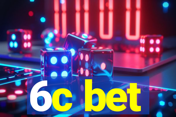 6c bet